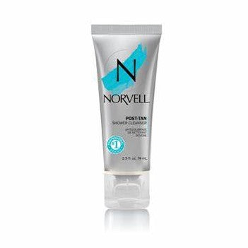 Norvell sunless tanning | maintenance