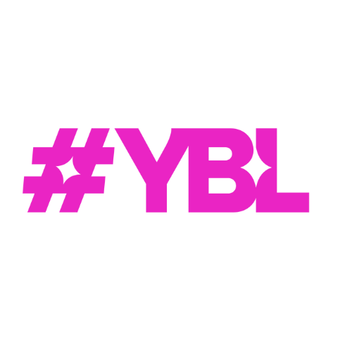 #YBL | pretty little things